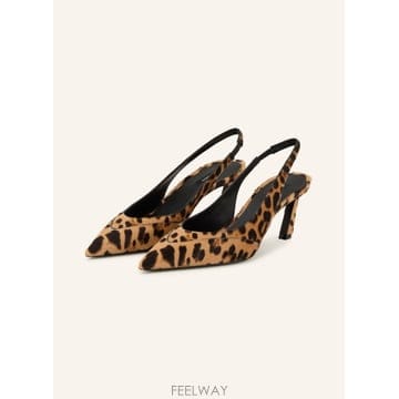 Givenchy Givenchy ������ pumps 100306788913000 TP576027662Givenchy ������ pumps 100306788913000 TP576027662