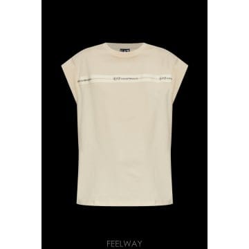 Armani 26SS E A 7 Loose �� ž 7W000958AF12503U1088 TP57530364626SS E A 7 Loose �� ž 7W000958AF12503U1088 TP57530364