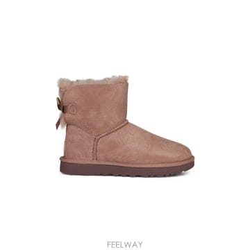 UGG 26SS Ugg ���� �̴� Bailey ���� II ���� 1016501RYK TP57183798126SS Ugg ���� �̴� Bailey ���� II ���� 1016501RYK TP57