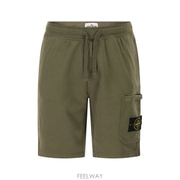 Stone Island 26SS ������Ϸ��� Military �׸� Cargo ���� L1S156200011S0051V005G TP5726SS ������Ϸ��� Military �׸� Cargo ���� L1S15620001