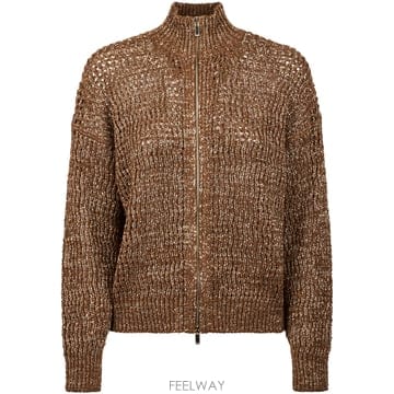 Max Mara 26SS �������� ���� ������ 2616341071600MSTTACITO001 TP57596775826SS �������� ���� ������ 2616341071600MSTTACITO001 TP