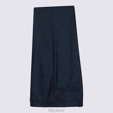 | Other Brand | 26SS Canali ���� formal ���� E1528051AX05530401 TP57464604126SS Canali ���� formal ���� E1528051AX05530401 TP5746