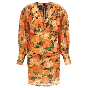 | Other Brand | 26SS Pinko �巹�� 106896A3BOAS4 TP57430858526SS Pinko �巹�� 106896A3BOAS4 TP574308585