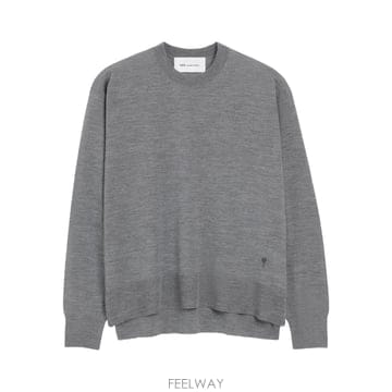 Ami 26SS �ƹ� Ami De Coeur ������ UKS856KN00660516 TP57291361726SS �ƹ� Ami De Coeur ������ UKS856KN00660516 TP57291