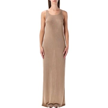 Saint Laurent 25FW ���ζ� ��ũ �� �巹�� 842028Y77EE5735 TP57183798025FW ���ζ� ��ũ �� �巹�� 842028Y77EE5735 TP571837980