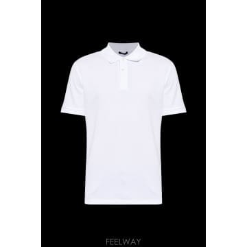 Balmain 26SS Balmain ��ư ���� ���� with embroidered �ΰ� GH0GB085BD10GDI TP26SS Balmain ��ư ���� ���� with embroidered �ΰ� GH0G