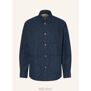 Valentino Valentino ���� ��Ŷ 100307096017000 TP575552026Valentino ���� ��Ŷ 100307096017000 TP575552026