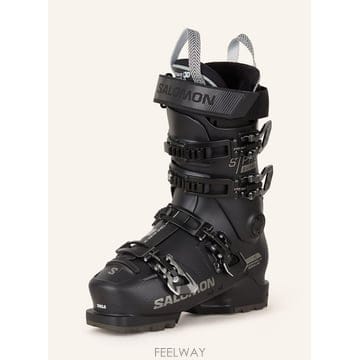SALOMON Salomon Ski ���� S PRO SUPRA 90 100161753413000 TP576258125Salomon Ski ���� S PRO SUPRA 90 100161753413000 TP5762