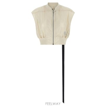 Rick Owens 26SS DRKSHDW Tatlin ���� ����Ʈ DS01F4717NPS41 TP57316068226SS DRKSHDW Tatlin ���� ����Ʈ DS01F4717NPS41 TP57316