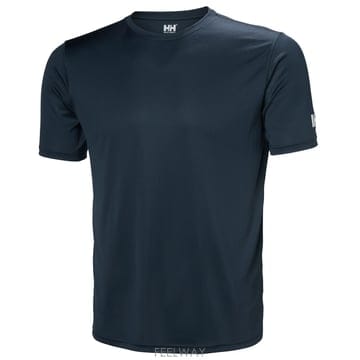 | Other Brand | �︮�Ѽ� ���� �ƿ����� T ���� 0142358NAVY TP575547102�︮�Ѽ� ���� �ƿ����� T ���� 0142358NAVY TP575547102