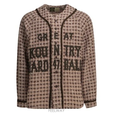 KAPITAL 26FW ĳ��Ż �׷���Ʈ Kountry casual ���� K2510LS145PINK TP57464603626FW ĳ��Ż �׷���Ʈ Kountry casual ���� K2510LS145PIN