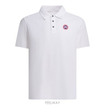 Canada Goose 26SS ĳ���ٱ��� Beckley ��ư ���� ���� BECKLEYPOLO1600M9025 TP57124375826SS ĳ���ٱ��� Beckley ��ư ���� ���� BECKLEYPOLO1600
