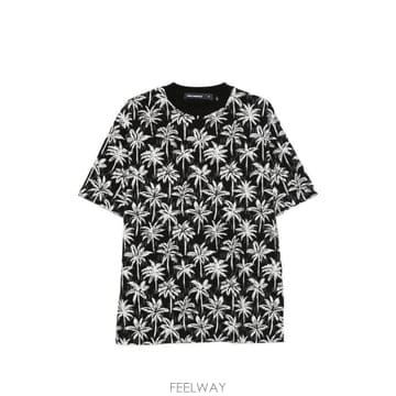 Karl Lagerfeld 26SS Į �����Ʈ ���� T ���� 755139562224990BLACK TP57880262726SS Į �����Ʈ ���� T ���� 755139562224990BLACK TP57