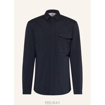 | Other Brand | DUNO ���� ��Ŷ HOLT 100314247517000 TP576027660DUNO ���� ��Ŷ HOLT 100314247517000 TP576027660
