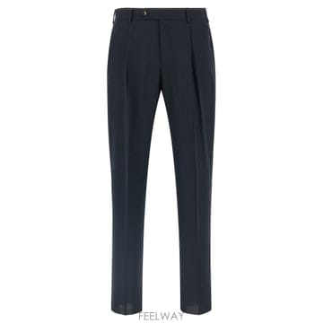 | Other Brand | 26SS ��Ƽ�丮�� Union ���� CO0ZSUFZA0CL1ZI560370 TP57280567326SS ��Ƽ�丮�� Union ���� CO0ZSUFZA0CL1ZI560370 TP572