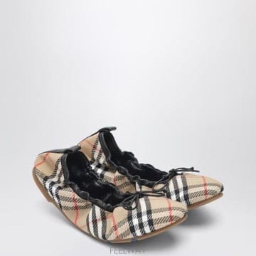Burberry 26SS Burberry ���� Ballet ���� 8121103162934B9368 TP57808723526SS Burberry ���� Ballet ���� 8121103162934B9368 TP57
