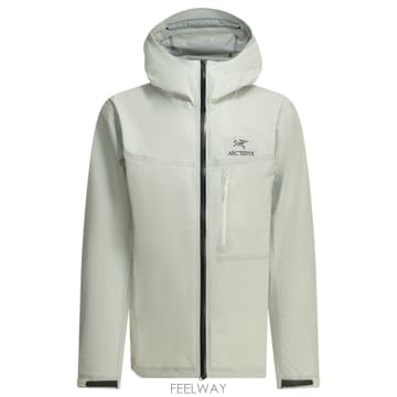 ARCTERYX 26SS Arc teryx Alpha SL Technical ���� X000010287ALPHASLJKTARC26SS Arc teryx Alpha SL Technical ���� X000010287ALPHA
