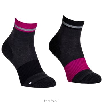 | Other Brand | ORTOVOX ���� �縻 2071400BLACKRAVEN TP576027659ORTOVOX ���� �縻 2071400BLACKRAVEN TP576027659