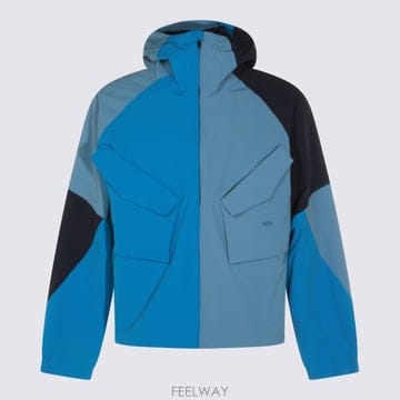 | Other Brand | 26SS Arte Antwerp ���� ���� SS26047J400 TP57430858026SS Arte Antwerp ���� ���� SS26047J400 TP574308580