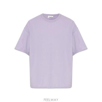 | Other Brand | 26SS AMERICAN VINTAGE ���� T ���� MFAZ02CE26LILASPASTELVINTAGE T26SS AMERICAN VINTAGE ���� T ���� MFAZ02CE26LILASPASTE