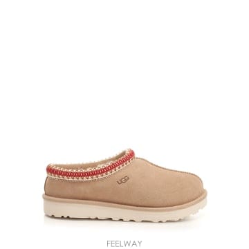 UGG 25SS Ugg Tazz slip on mule 5955SNDD TP57237442525SS Ugg Tazz slip on mule 5955SNDD TP572374425