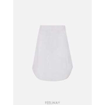 Victoria Beckham 26SS ���丮�ƺ��� �� 1226WSK007287AOPW TP57707326726SS ���丮�ƺ��� �� 1226WSK007287AOPW TP577073267