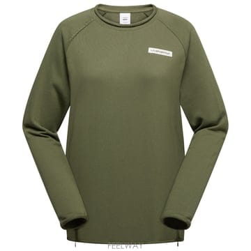 | Other Brand | ������Ƽ�� ���� ������ 1172569CYPRESS TP576027658������Ƽ�� ���� ������ 1172569CYPRESS TP576027658