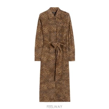 Max Mara 26SS �������� ���� ��Ʈ 5221066106003 TP57187952926SS �������� ���� ��Ʈ 5221066106003 TP571879529