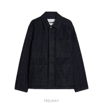 JIL SANDER 26SS ������ ���� ���� J22SW0089J45324010 TP57656645726SS ������ ���� ���� J22SW0089J45324010 TP576566457
