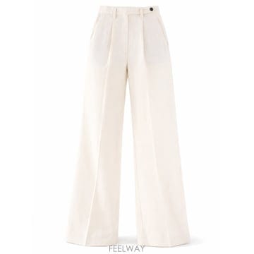 Brunello Cucinelli 26SS ���ڷ� ��ġ�ڸ� LINEN BLEND TAILORED ���� MH126P9138C579 TP571826SS ���ڷ� ��ġ�ڸ� LINEN BLEND TAILORED ���� MH126