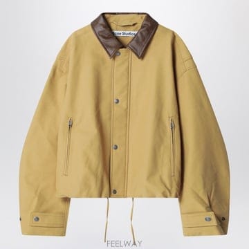Acne 26SS ��ũ�� Studios Twill ���� ���� ���� ������ B90885PLAE0 TP57626338226SS ��ũ�� Studios Twill ���� ���� ���� ������ B90885