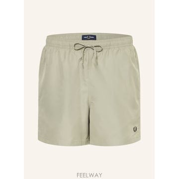 FRED �������丮 ���� ���� 100302949916000 TP575552021�������丮 ���� ���� 100302949916000 TP575552021