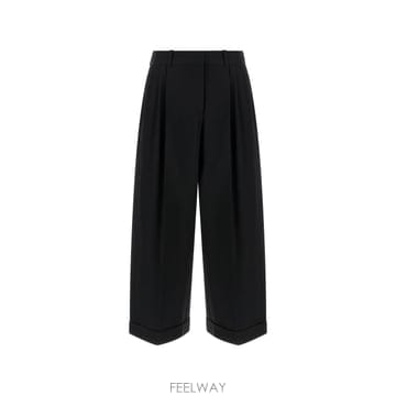 THE Row �� �ο� Lior ���� 10865W4369BLK TP573160676�� �ο� Lior ���� 10865W4369BLK TP573160676