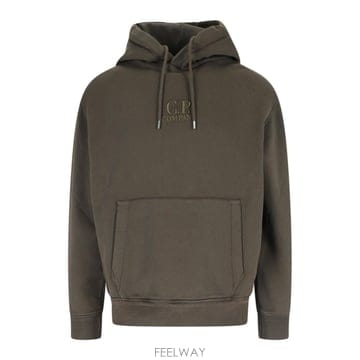 CP company 26SS C P  Company �ΰ� ����Ʈ ���� 20CMSS037B110044G683 TP57602765526SS C P  Company �ΰ� ����Ʈ ���� 20CMSS037B110044G68