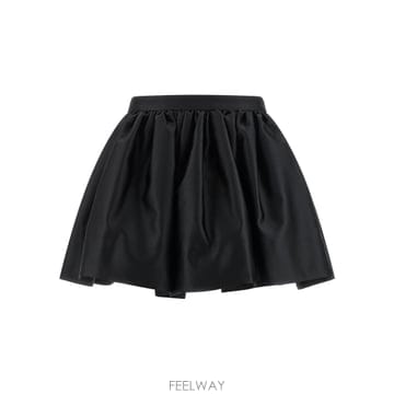 rabanne 26SS ���ڶ�� Satin ��ĿƮ 26ECJU192PO0226P001 TP57430857226SS ���ڶ�� Satin ��ĿƮ 26ECJU192PO0226P001 TP57430