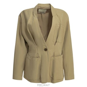 Isabel Marant 26SS ���ں����� Soraya �������� 26EVE0673FAD2F01I90BE TP57513112126SS ���ں����� Soraya �������� 26EVE0673FAD2F01I90BE 