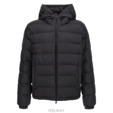 Moncler 25FW Moncler Laveraet Ǫ�� ���� K20911A00228597YW999 TP57183797525FW Moncler Laveraet Ǫ�� ���� K20911A00228597YW999 T