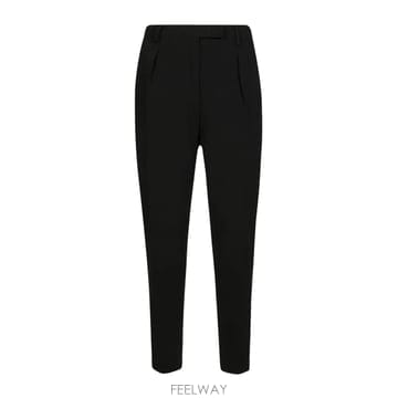 Max Mara 25SS �������� ���� casual ���� 6136024106001 TP57212091725SS �������� ���� casual ���� 6136024106001 TP5721209