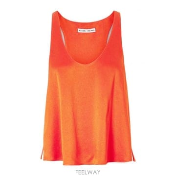 | Other Brand | 26SS �������� ���� ����Ʈ TOTAP01ENOR004 TP57819463626SS �������� ���� ����Ʈ TOTAP01ENOR004 TP578194636