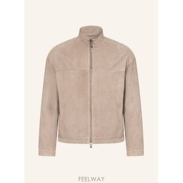Armani �������� �Ƹ����� ���� ���� 100305722216000 TP575552019�������� �Ƹ����� ���� ���� 100305722216000 TP57555201