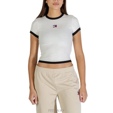 TOMMY HILFIGER 26SS Ÿ�����ǰ� DW0DW22575 DW0DW22575YBL TP57565386326SS Ÿ�����ǰ� DW0DW22575 DW0DW22575YBL TP575653863