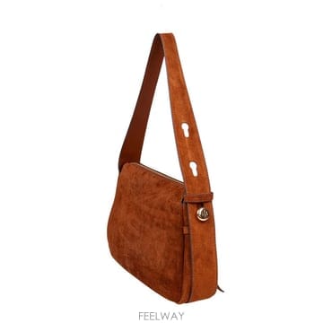 Ami 25FW �ƹ� Corduroy ���� Pant HTR830CO0131020 TP57183797425FW �ƹ� Corduroy ���� Pant HTR830CO0131020 TP5718379