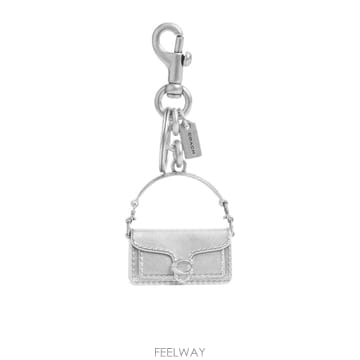 Coach 26SS COACH ���� Ű ü�� CS246LHSLV TP57656645426SS COACH ���� Ű ü�� CS246LHSLV TP576566454