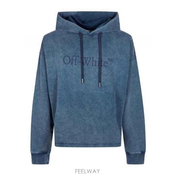 Off White 26SS Off ȭ��Ʈ �ĵ� ����Ʈ ���� OMBB12MS26FLE003401 TP57925603326SS Off ȭ��Ʈ �ĵ� ����Ʈ ���� OMBB12MS26FLE003401 T