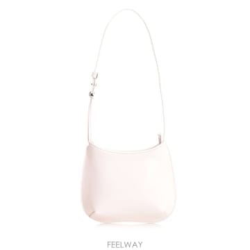 26SS 자크뮈스 Le Petit Bisou 백 26EBAW00454AC18A01410 TP574308561