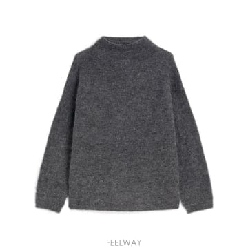 Max Mara 25FW �������� ���� ������ 9366085306003 TP57217036625FW �������� ���� ������ 9366085306003 TP572170366