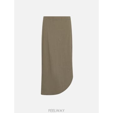 | Other Brand | 26SS Marella MARELLA MLMFERITO ��ĿƮ 261310106502001 TP577073226SS Marella MARELLA MLMFERITO ��ĿƮ 261310106502001 
