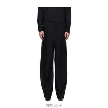Rick Owens 26SS �������� ���� casual ���� RU01F2359WG09 TP57819463326SS �������� ���� casual ���� RU01F2359WG09 TP5781946