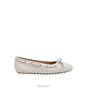 TODS 26SS TOD S Flat Ballets XXW04M0KC40SWZB015 TP57184592526SS TOD S Flat Ballets XXW04M0KC40SWZB015 TP571845925