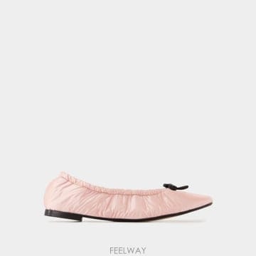 Cecilie Bahnsen 25SS ���Ǹ����ݼ� ���Ǹ����ݼ� Orbella Bellerina 424FTW30017 TP57798871225SS ���Ǹ����ݼ� ���Ǹ����ݼ� Orbella Bellerina 424FT